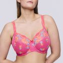 Soutien-Gorge Emboîtant à Armatures B à I, Cala Luna, Prima Donna 0163540-BGP