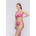 Full Cup Bra B TO I, Cala Luna, Prima Donna 0163540-BGP