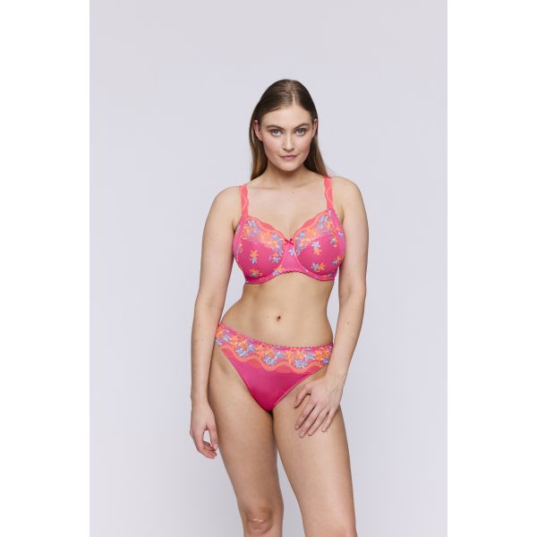 Soutien-Gorge Emboîtant à Armatures B à I, Cala Luna, Prima Donna 0163540-BGP