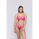 Soutien-Gorge Emboîtant à Armatures B à I, Cala Luna, Prima Donna 0163540-BGP