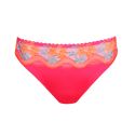 Brazilian Briefs, Cala Luna, Prima Donna 0563540-BGP