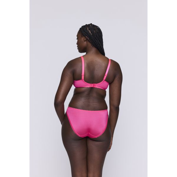 Brazilian Briefs, Cala Luna, Prima Donna 0563540-BGP