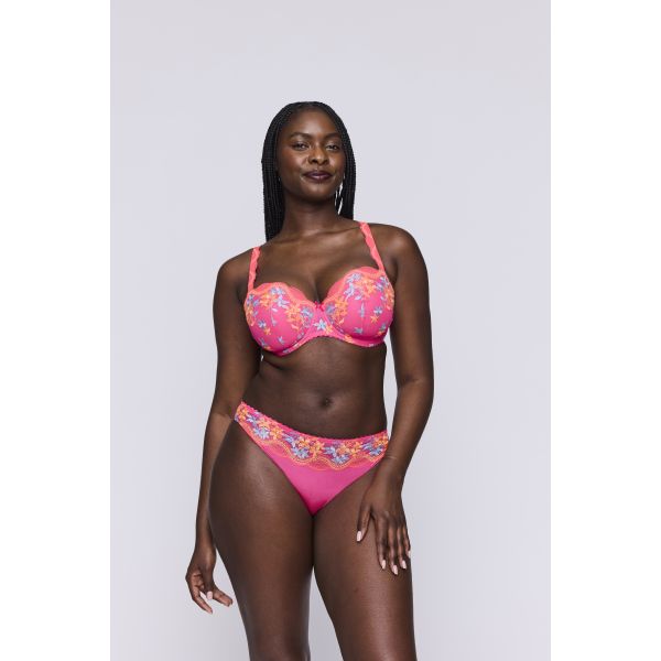 Brazilian Briefs, Cala Luna, Prima Donna 0563540-BGP