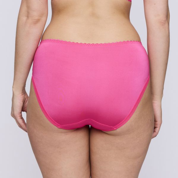 High Waist Briefs, Cala Luna, Prima Donna 0563541-BGP