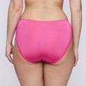 Slip Taille Haute, Cala Luna, Prima Donna 0563541-BGP