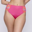 High Waist Briefs, Cala Luna, Prima Donna 0563541-BGP