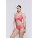 String Luxueux, Cala Luna, Prima Donna 0663541-BGP