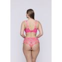 String Luxueux, Cala Luna, Prima Donna 0663541-BGP