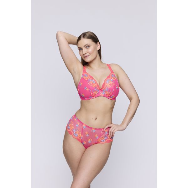 String Luxueux, Cala Luna, Prima Donna 0663541-BGP