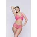 String Luxueux, Cala Luna, Prima Donna 0663541-BGP