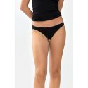 Mini Slip, Superfine Organic, Mey 29815-3