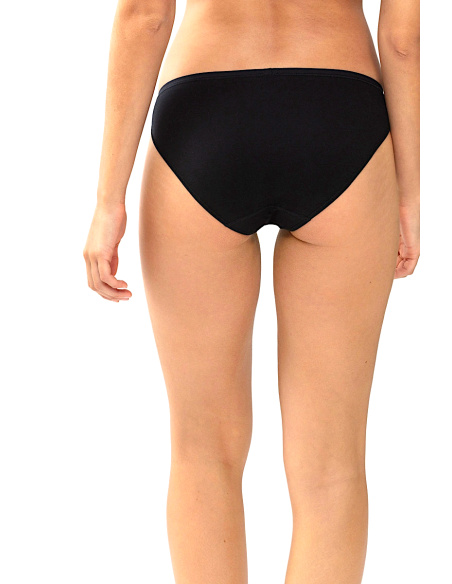 Mini Slip, Superfine Coton Bio Organic, Mey 29815-3