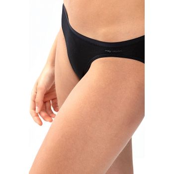 Comfort Mini briefs, Superfine Organic, Mey 29815-3
