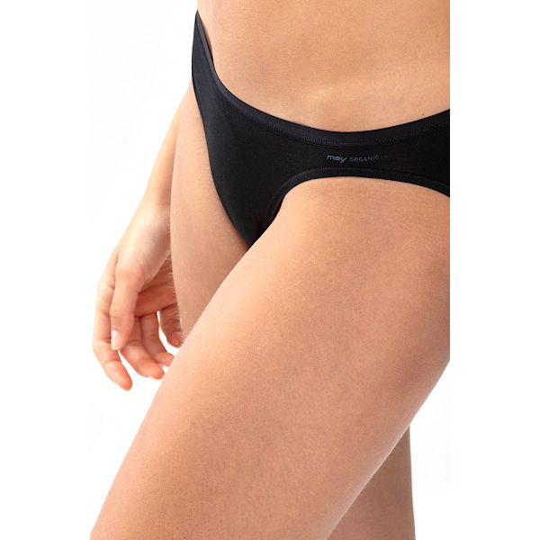 Comfort Mini briefs, Superfine Organic, Mey 29815-3
