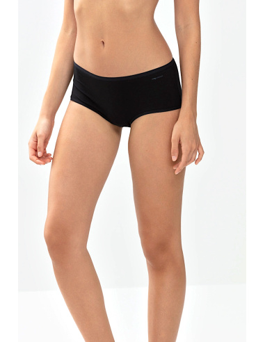 Culotte, Superfine Coton Bio Organic, Mey 29817-3