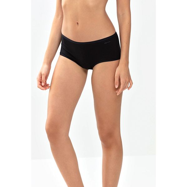 Culotte, Superfine Organic, Mey 29817-3