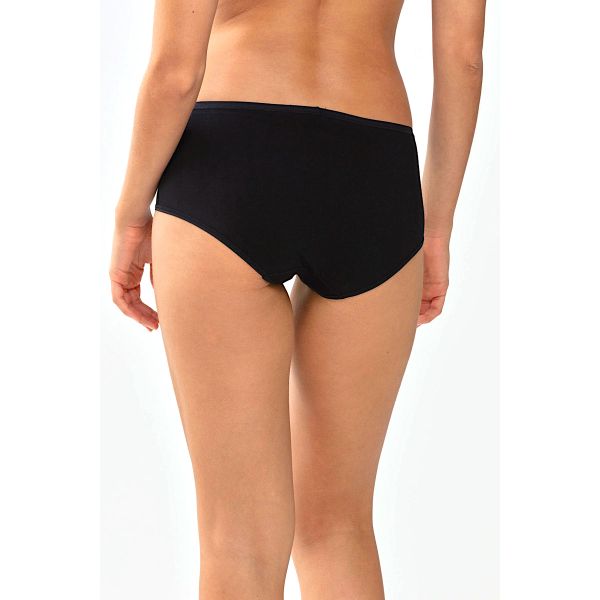 Culotte, Superfine Organic, Mey 29817-3