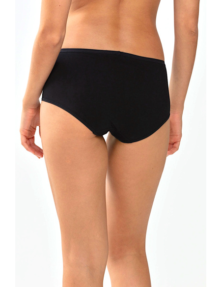 Culotte, Superfine Coton Bio Organic, Mey 29817-3