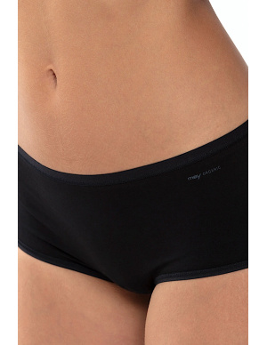 Culotte, Superfine Coton Bio Organic, Mey 29817-3