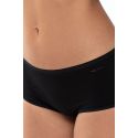 Culotte, Superfine Organic, Mey 29817-3