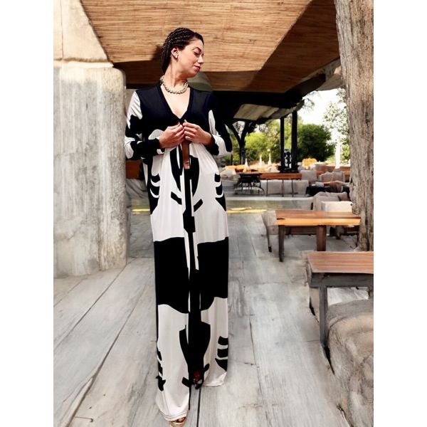 Manteau, Lou-Textile, MANTLOUSS