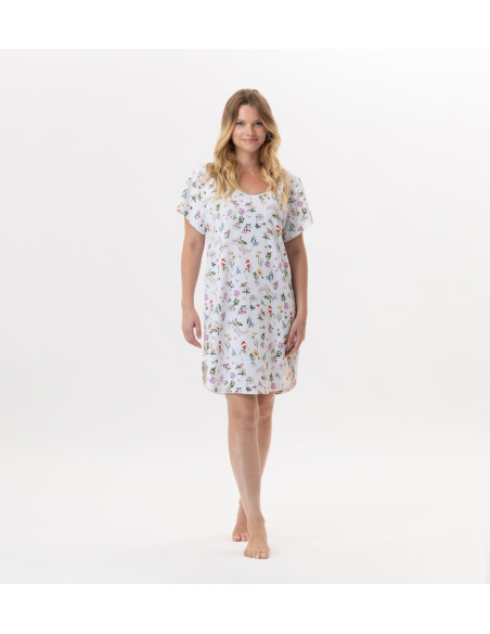 Nightdress, Bloom, Le Chat BLOOM901-1319