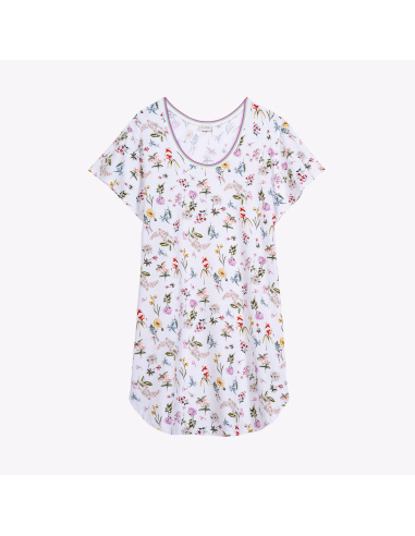 Nightdress, Bloom, Le Chat BLOOM901-1319