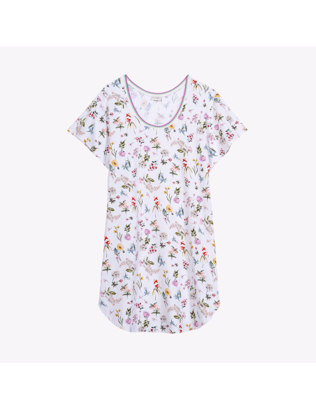 Nightdress, Bloom, Le Chat BLOOM901-1319