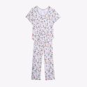 Pyjama, Bloom, Le Chat BLOOM902-1319