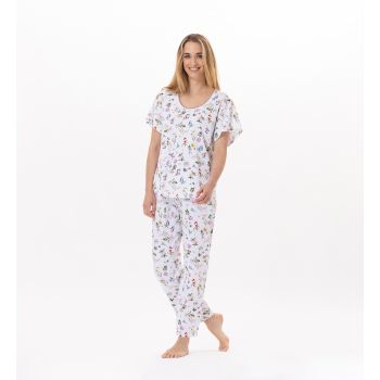 Pyjama, Bloom, Le Chat BLOOM902-1319