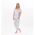 Pyjama, Bloom, Le Chat BLOOM902-1319