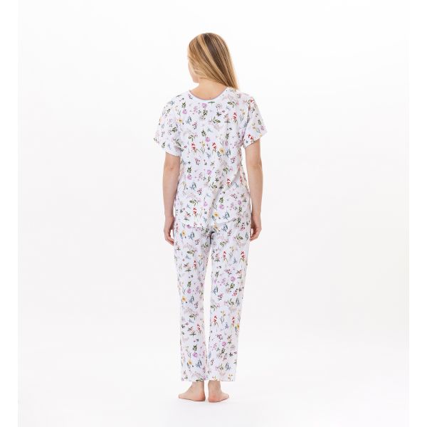 Pyjama, Bloom, Le Chat BLOOM902-1319