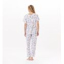 Pyjama, Bloom, Le Chat BLOOM902-1319