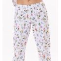 Pyjama, Bloom, Le Chat BLOOM902-1319