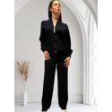 Trousers, Judy, Max Mara JUDY-003