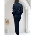 Trousers, Judy, Max Mara JUDY-003