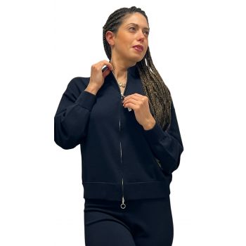 Veste, Faiti, Max Mara FAITI-003