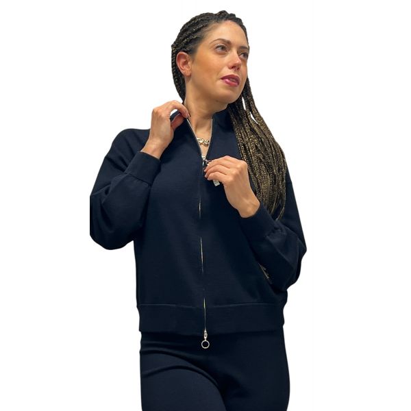 Veste, Faiti, Max Mara FAITI-003