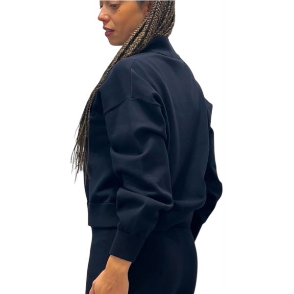 Veste, Faiti, Max Mara FAITI-003