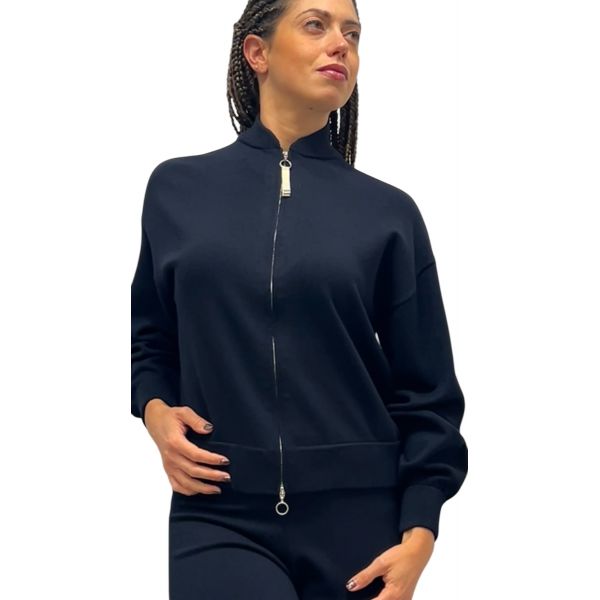 Veste, Faiti, Max Mara FAITI-003