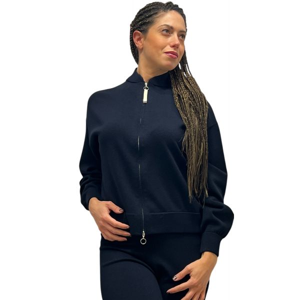 Veste, Faiti, Max Mara FAITI-003