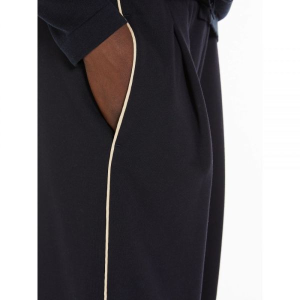 Jogging avec Capuche, Albore-Curve, Max Mara ALBORE/CURVE-004