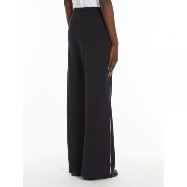 Jogging avec Capuche, Albore-Curve, Max Mara ALBORE/CURVE-004