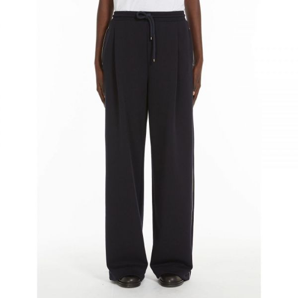 Jogging avec Capuche, Albore-Curve, Max Mara ALBORE/CURVE-004