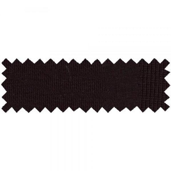 Jogging avec Capuche, Albore-Curve, Max Mara ALBORE/CURVE-004