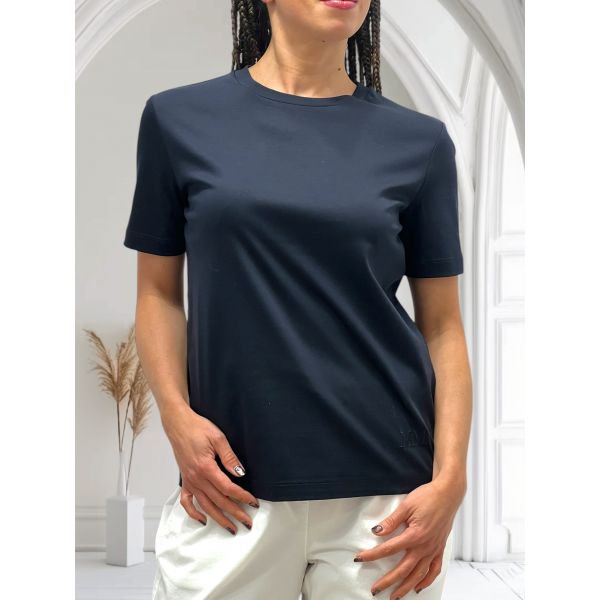 Tee Shirt, Opunzia, Max Mara OPUNZIA-034