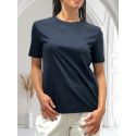 Tee Shirt, Opunzia, Max Mara OPUNZIA-034