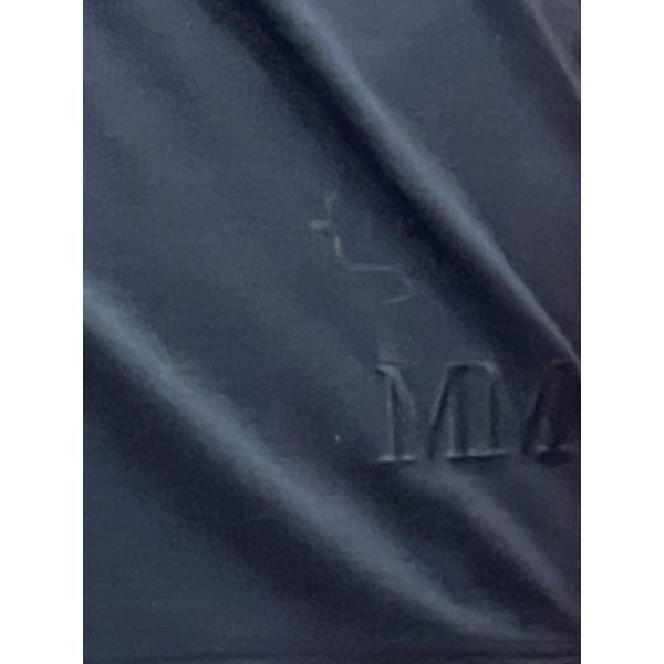 Tee Shirt, Opunzia, Max Mara OPUNZIA-034