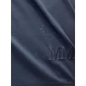 Tee Shirt, Opunzia, Max Mara OPUNZIA-034