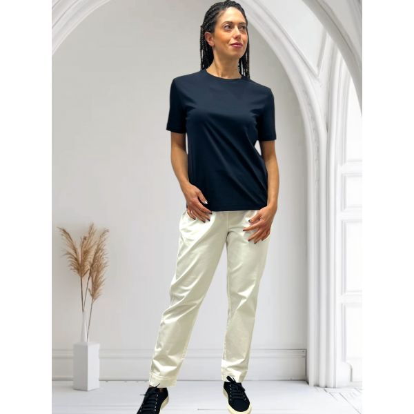 Tee Shirt, Opunzia, Max Mara OPUNZIA-034